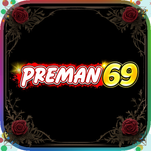 preman69 — galeri pratinjau - APK Resmi