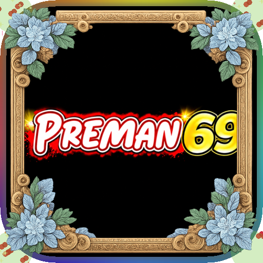 preman69 — galeri pratinjau Resmi APK
